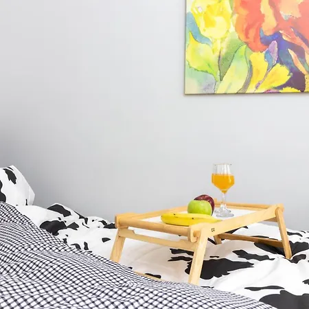 C3 Modern Spartan * Sparta