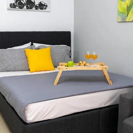 C3 Modern Spartan * Sparta