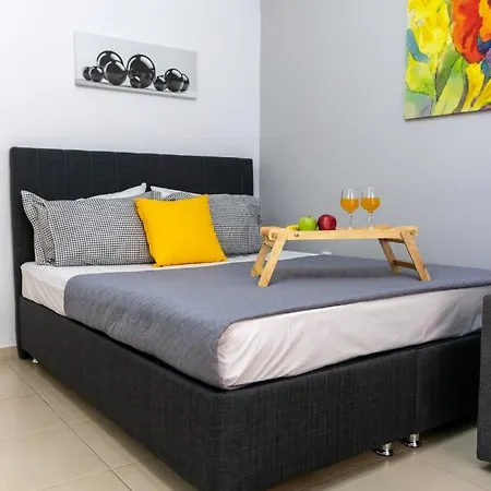 C3 Modern Spartan * Sparta