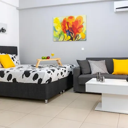 C3 Modern Spartan * Sparta