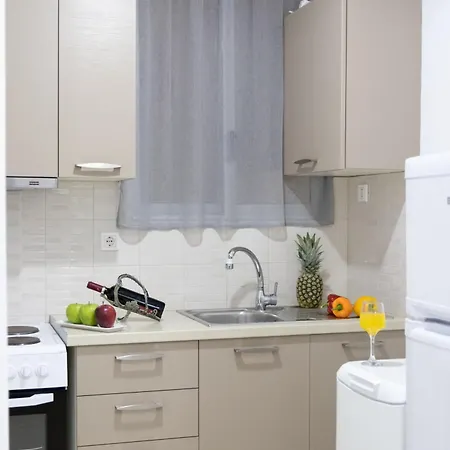 C3 Modern Spartan Sparta