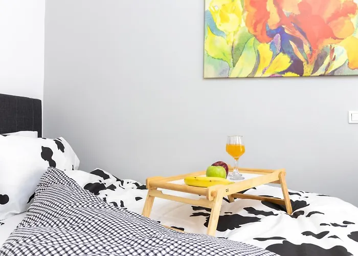 C3 Modern Spartan * Sparta