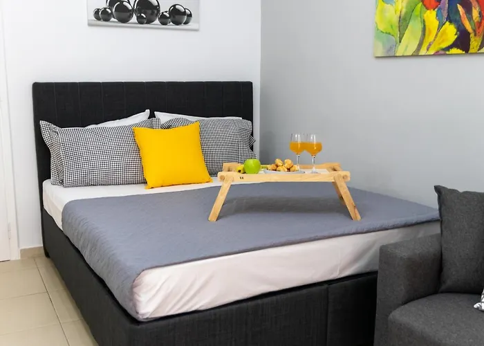 C3 Modern Spartan * 스파르티