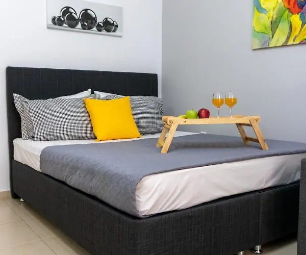 C3 Modern Spartan * Sparta