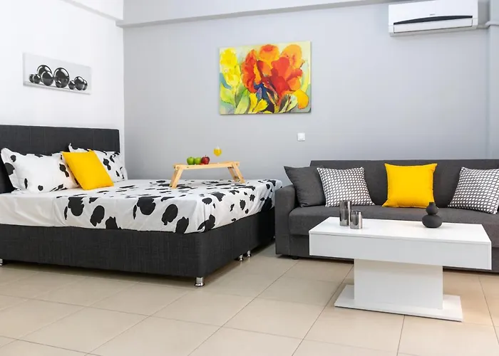 C3 Modern Spartan * Sparta