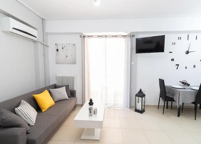 C3 Modern Spartan * 스파르티